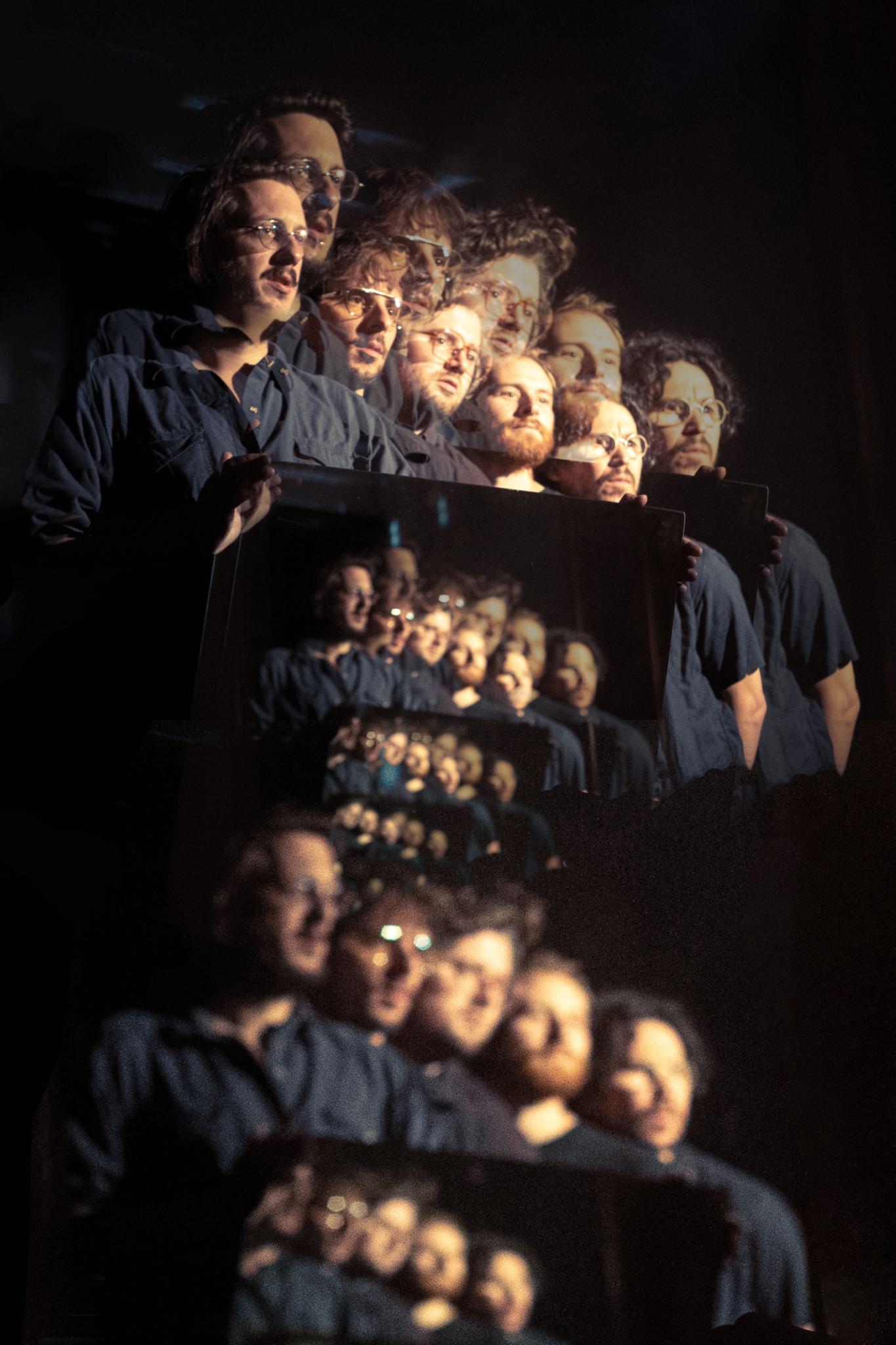 PATCHE Presse Août 2025 par Rose Cormier 2