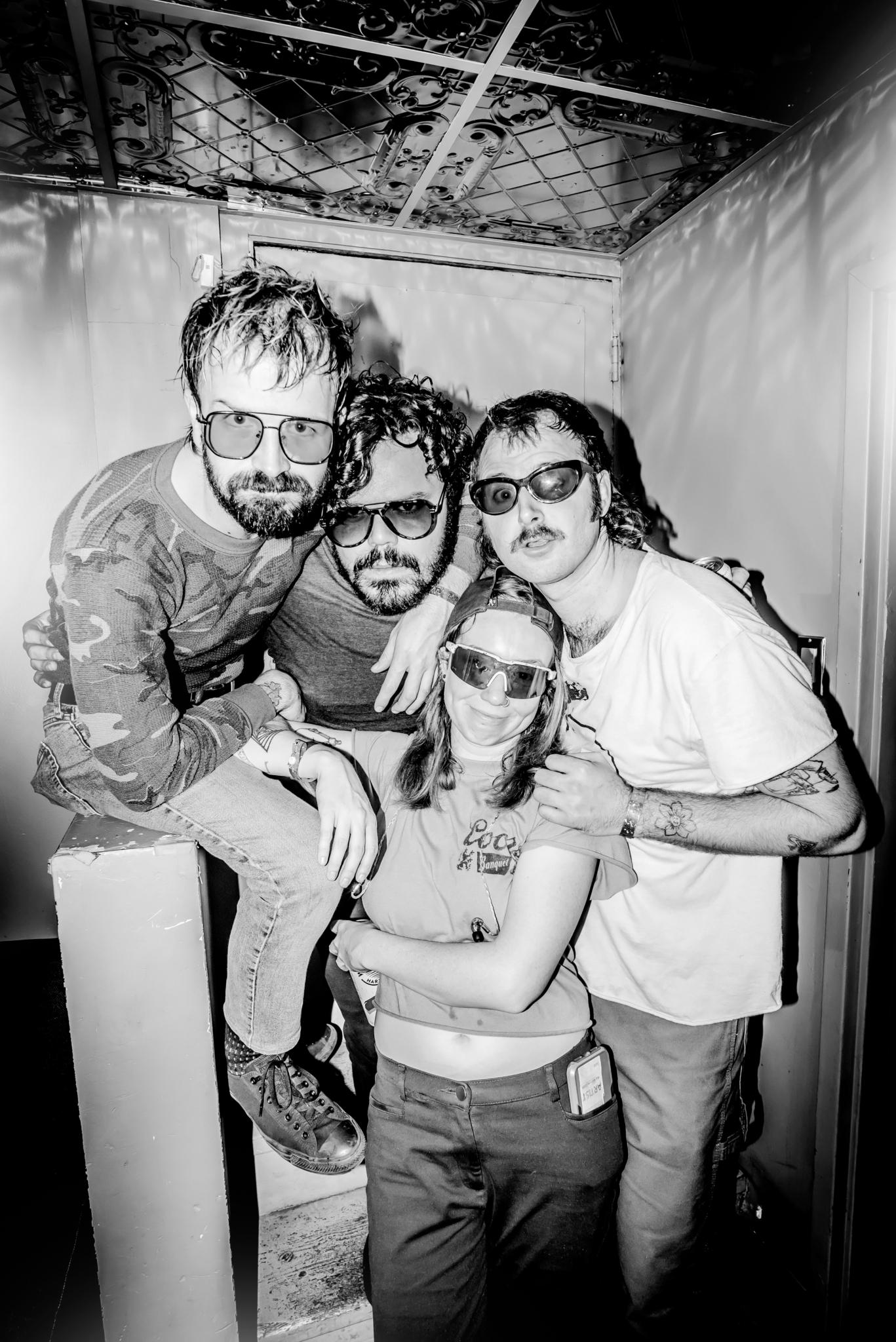 Wine lips velvet night 1 1upcloud 103