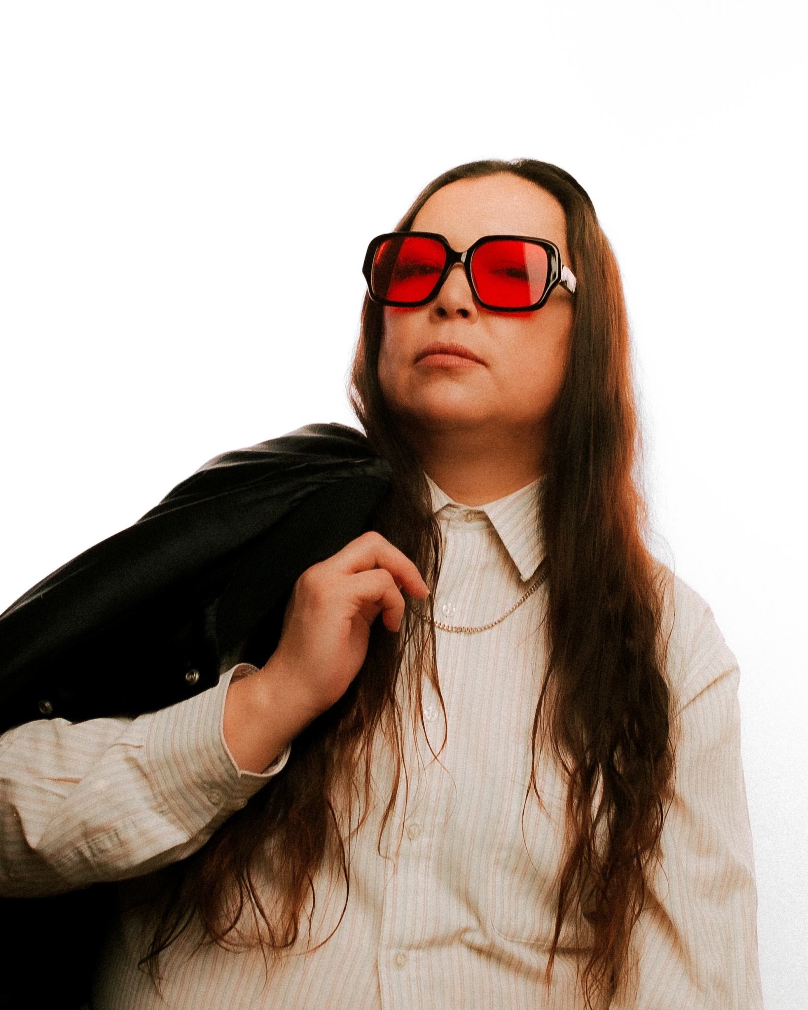 1 Laura Niquay MN2025 Cr Jean Philippe Sansfacon