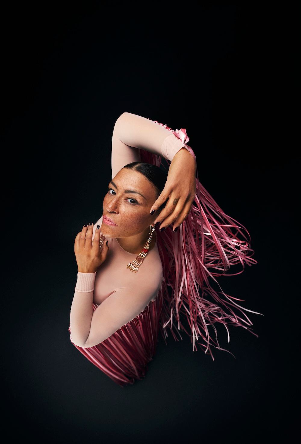 2024 08 12 ELISAPIE 1021022083