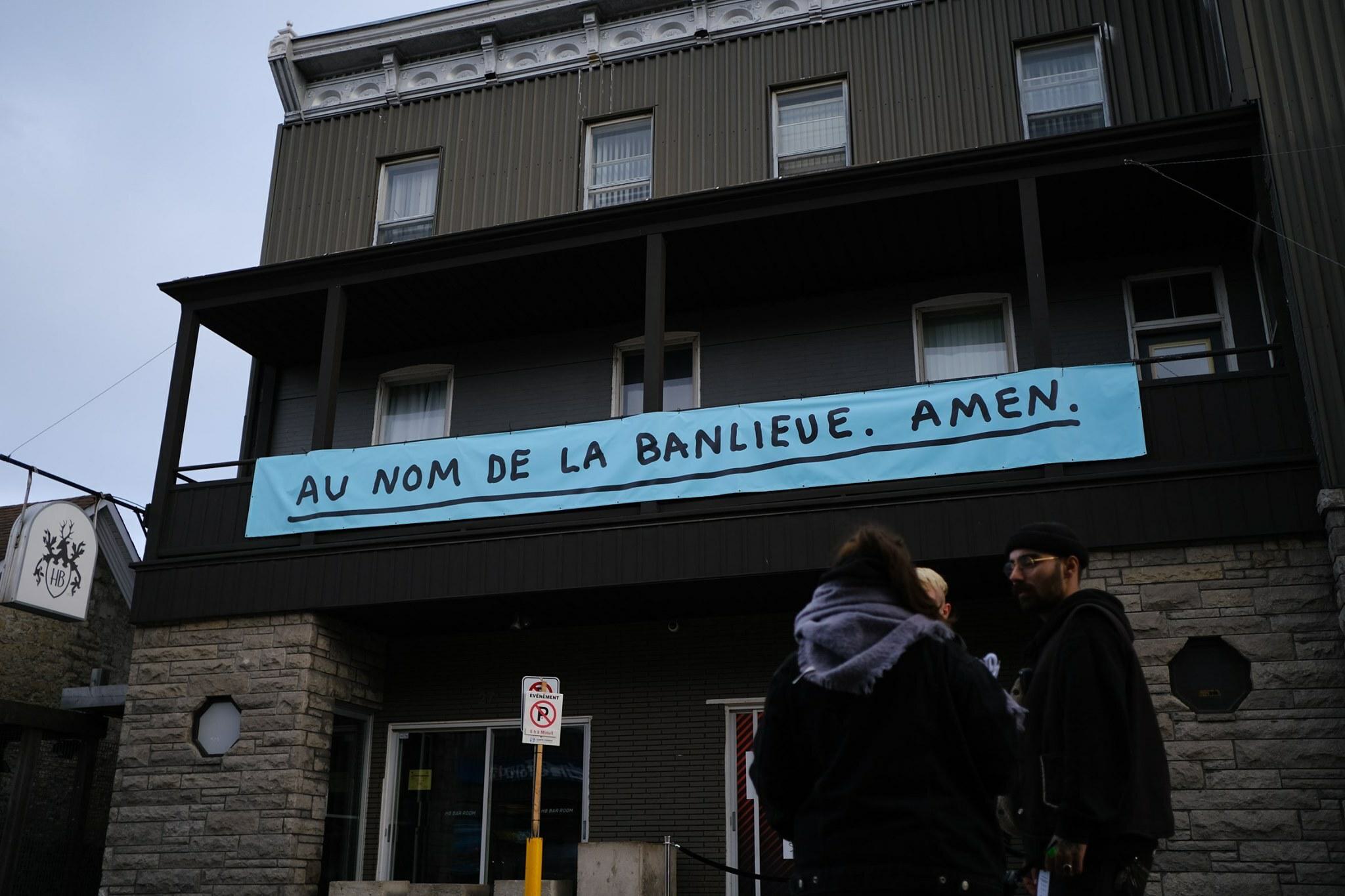 60600614 684827255320874 4116927681671462912 n