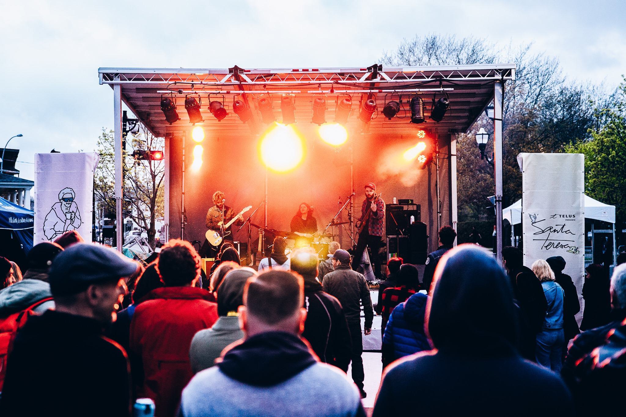 61125835 691067198030213 3980891451633434624 n