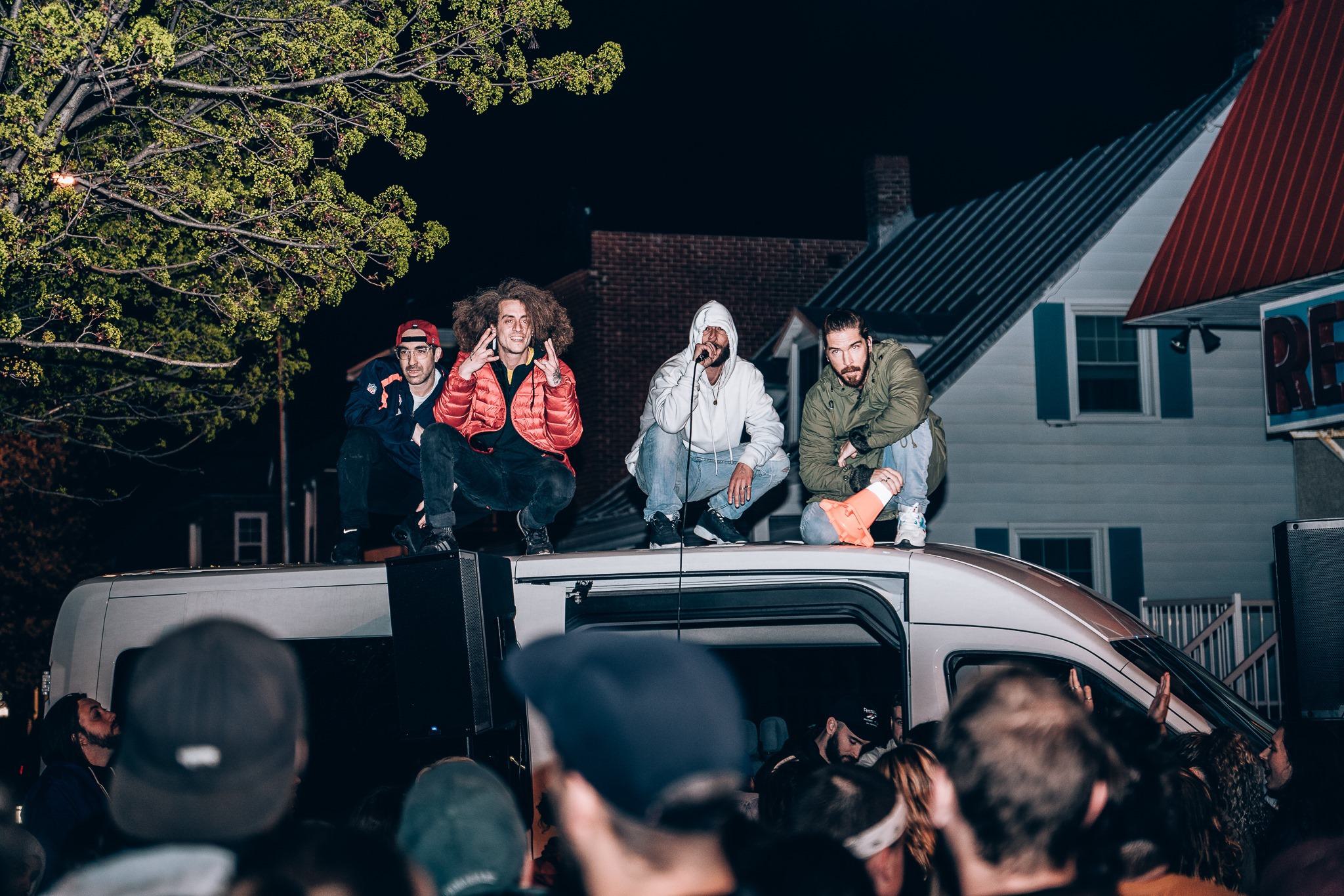 61341983 693002811169985 2568801256629862400 n