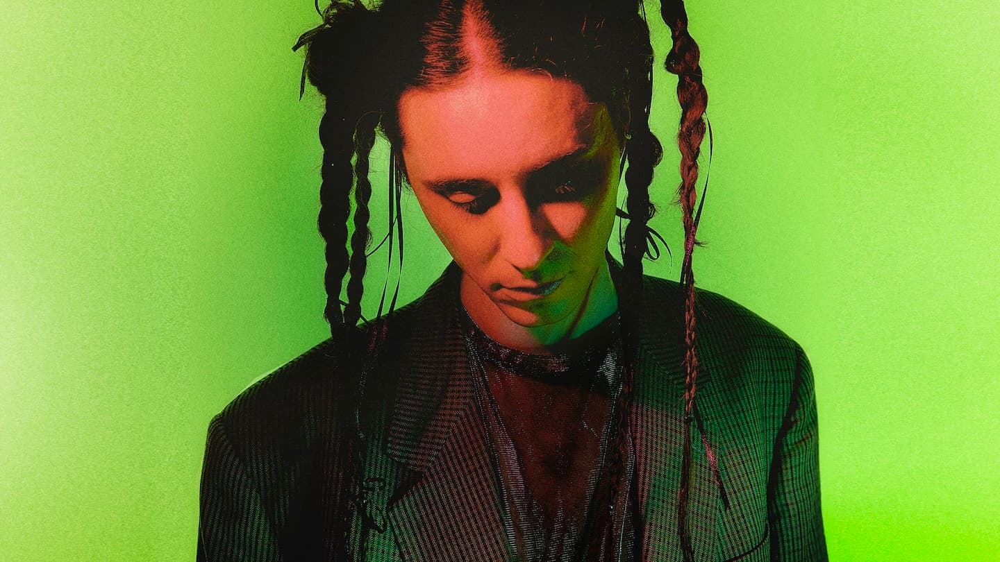 Christian Sean 1 Crédit Jean François Sauvé