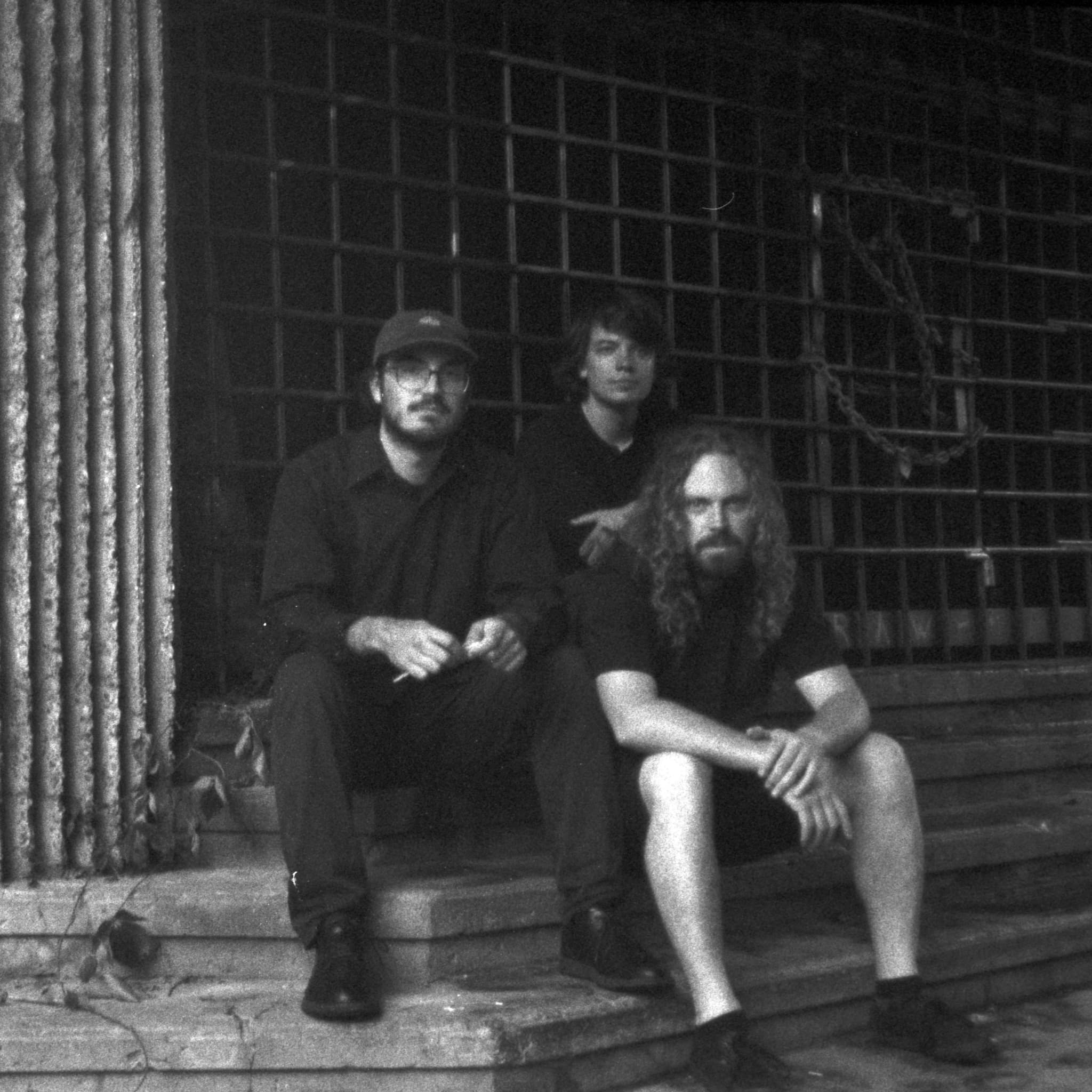 Dogo Suicide crédit photo