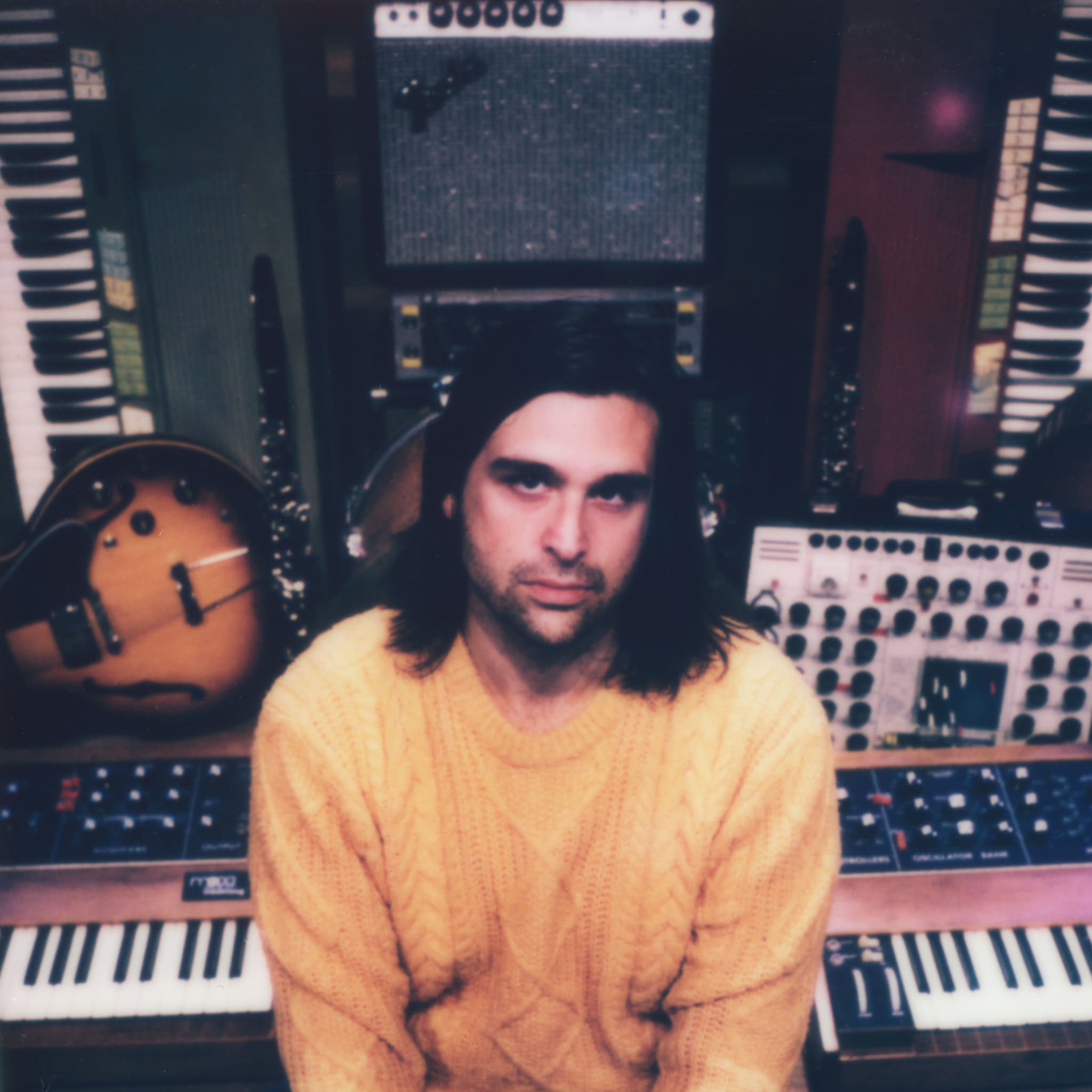 Flore laurentienne Bourgie 3 Sarah Seené