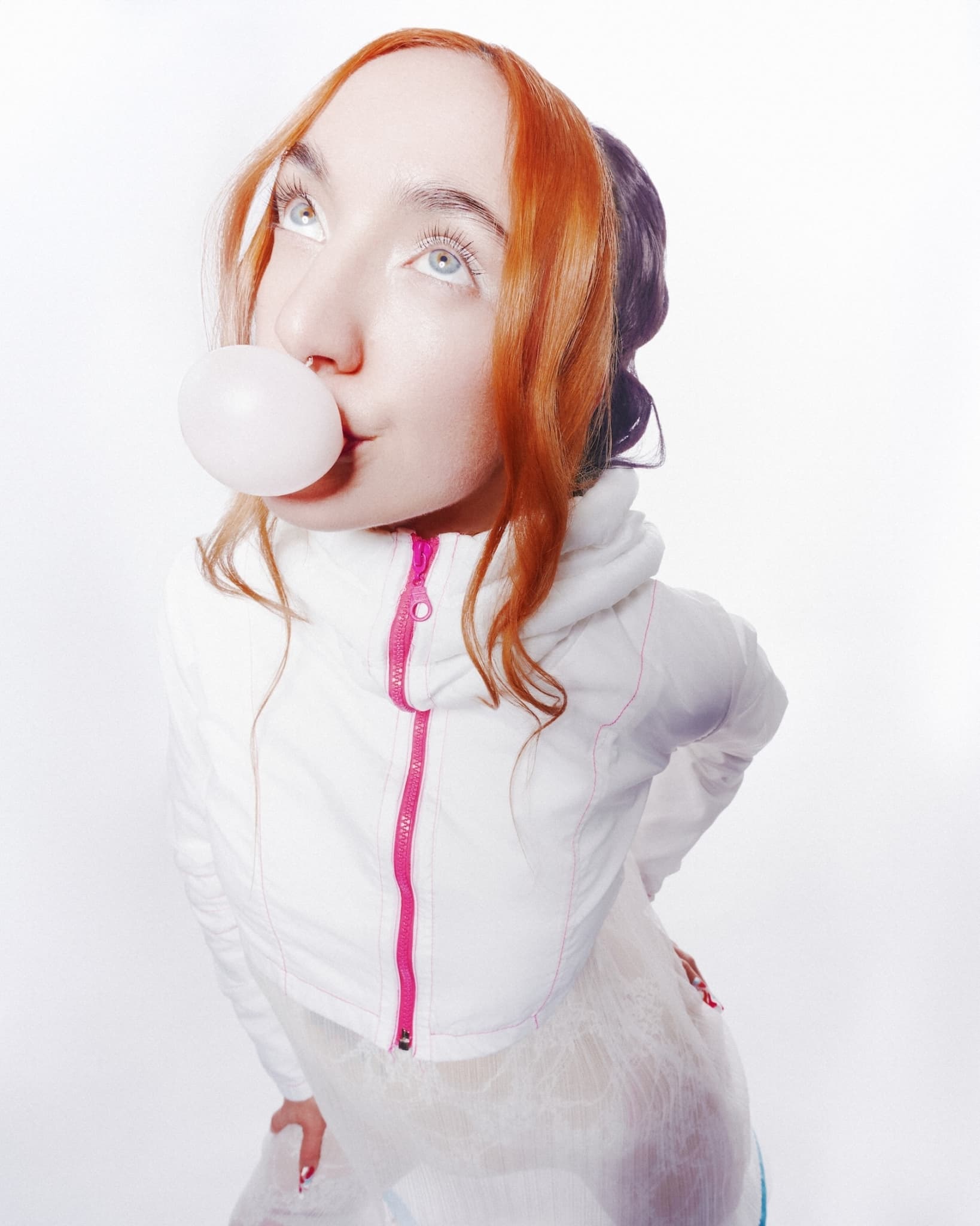 Kaya Hoak KH2 Crédit Vladim Vilain