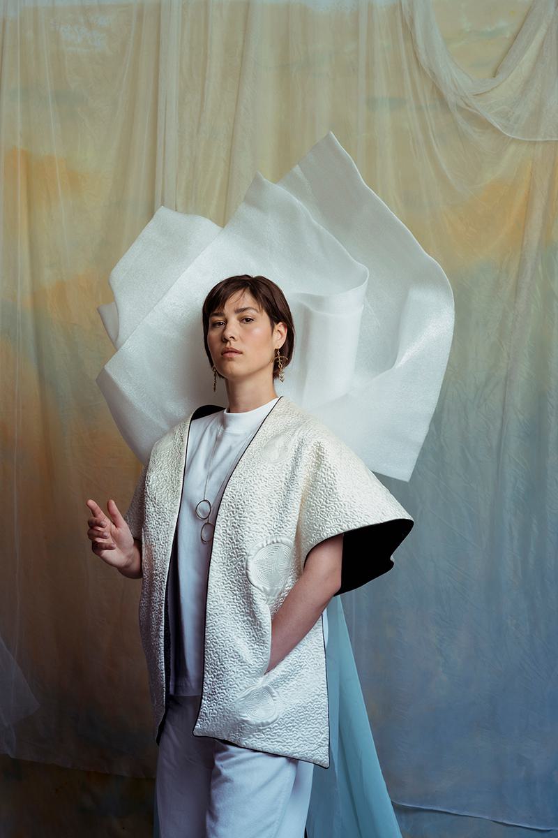 Mykalle Da Pacem 2023 Justine Latour web 278