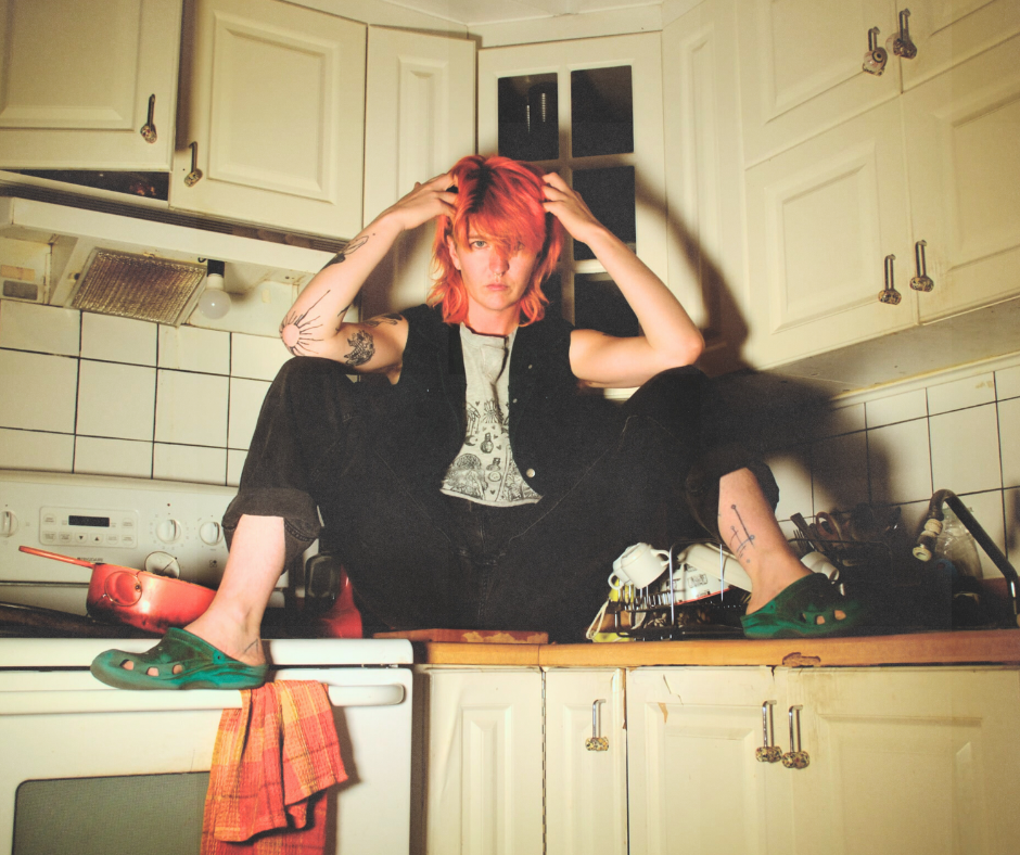 Oli Féra Paysage crédits Le Roux