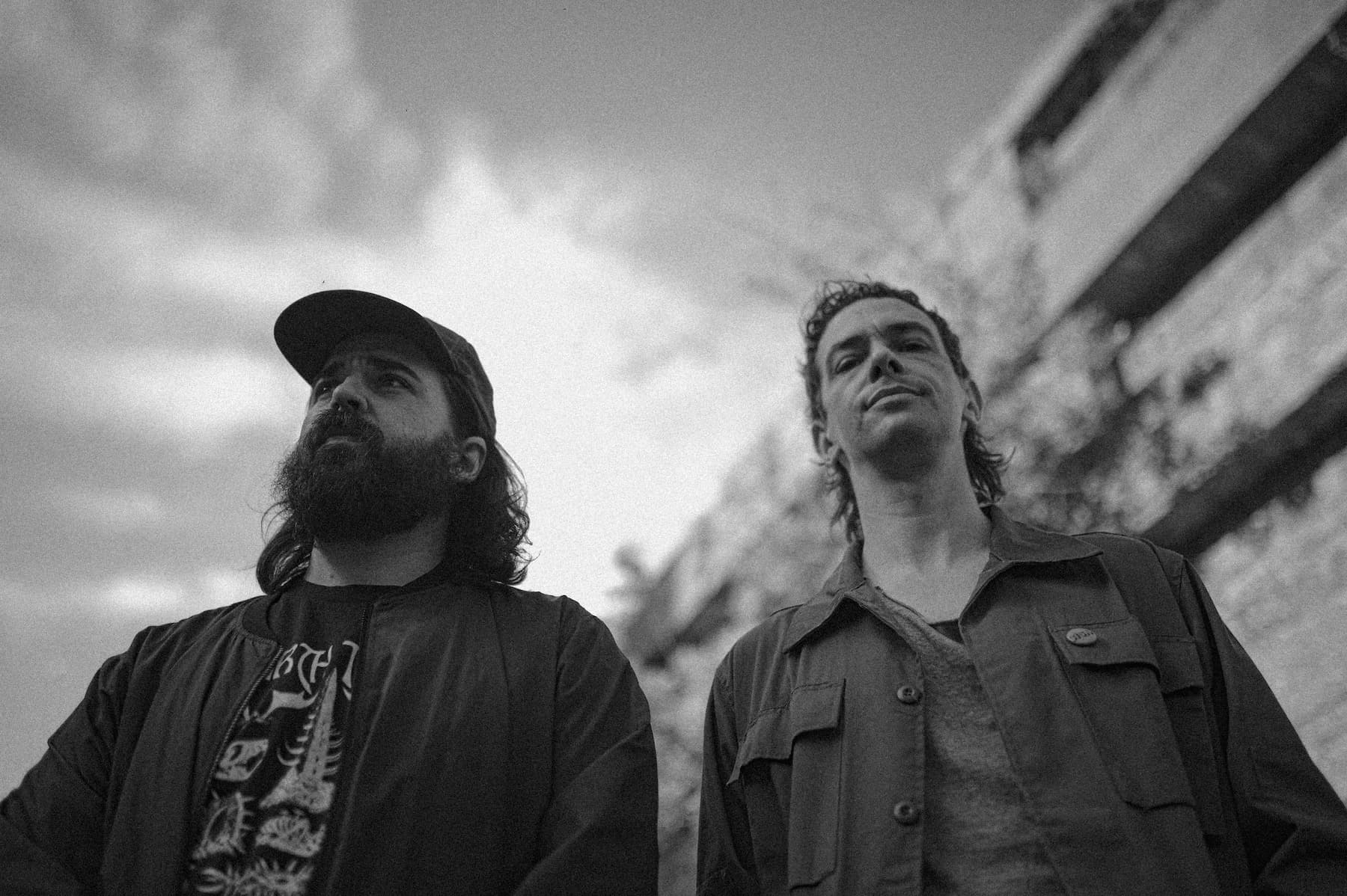 PUST 2024 03 Caroline Perron PRINT