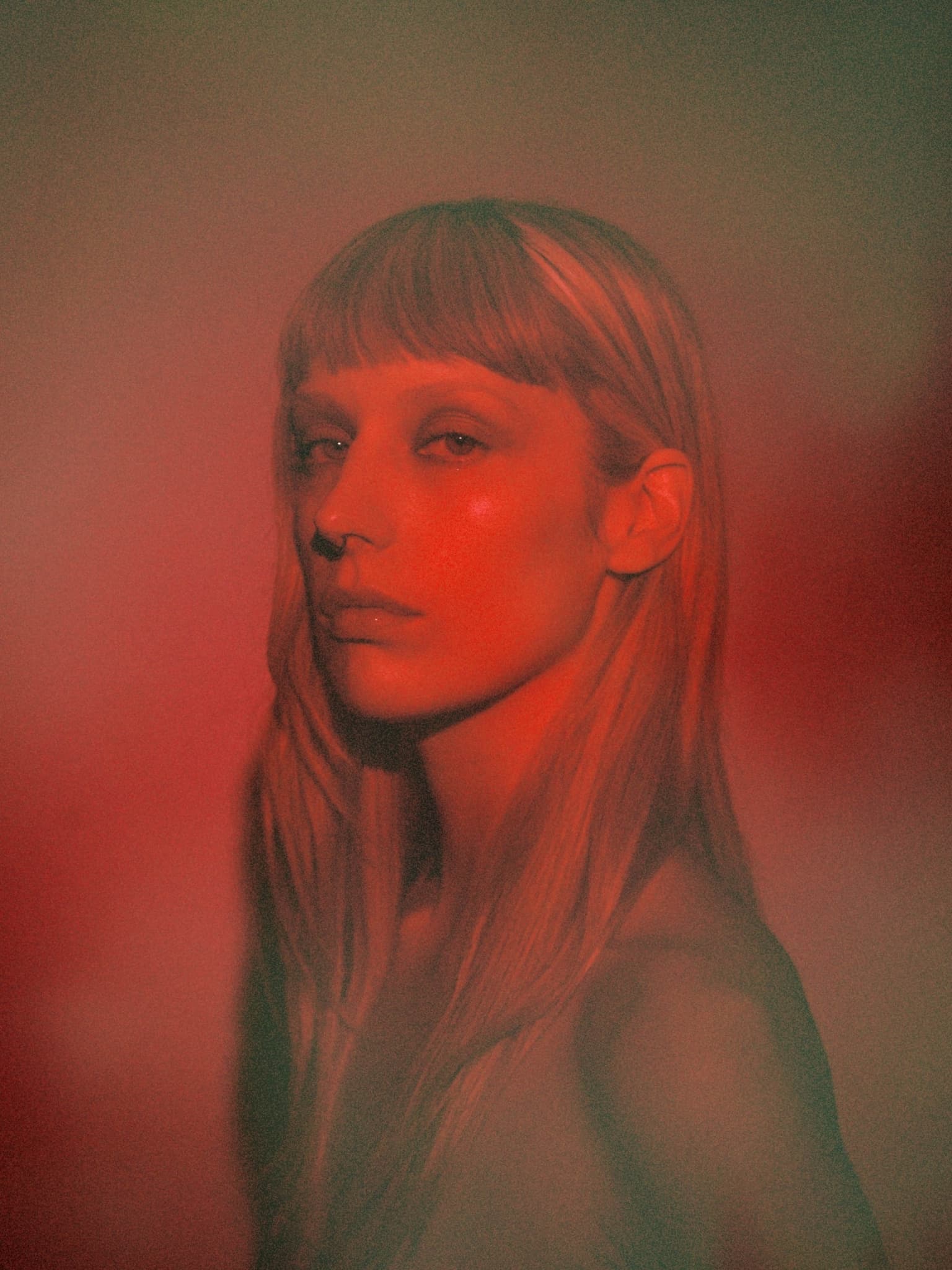 Paige Barlow Press 1 Marc Étienne Mongrain