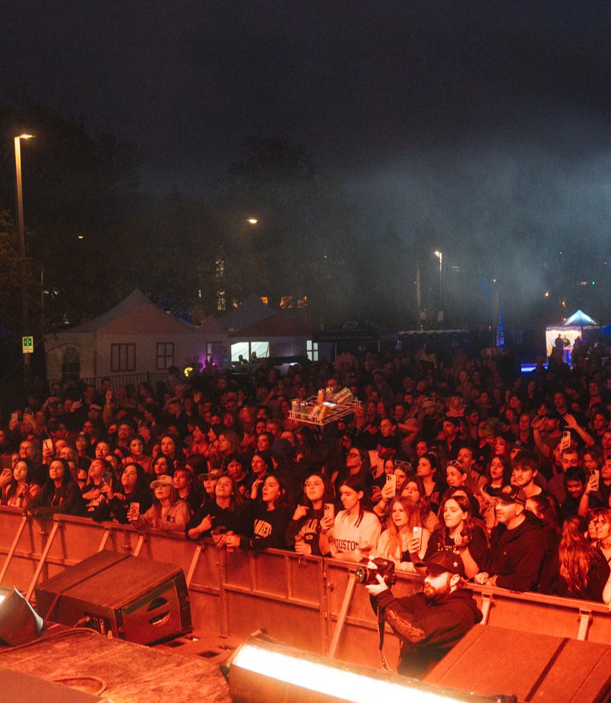 Santa Teresa25 contentcontent DSC00116 1