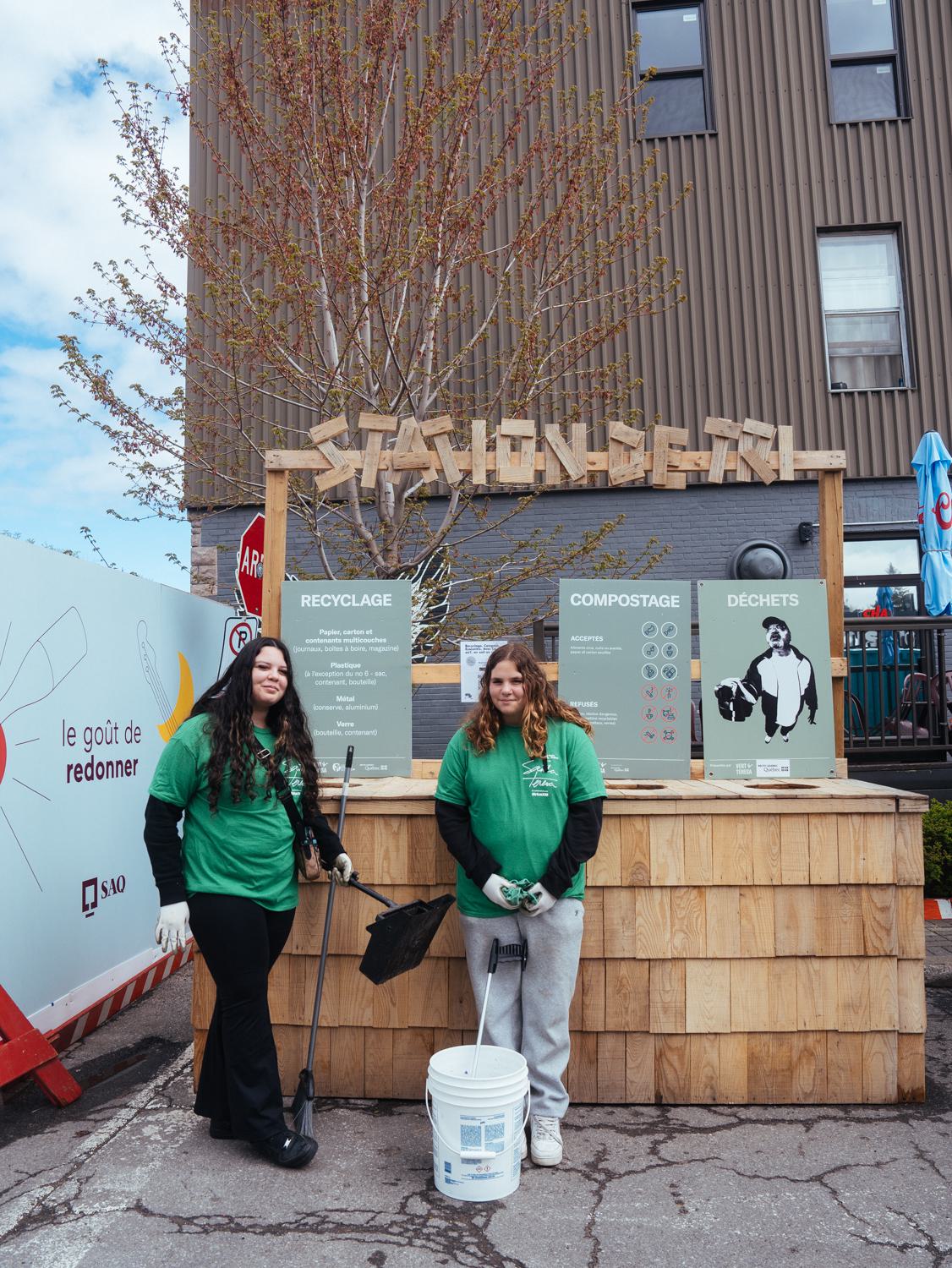 Santa Teresa25 contentcontent DSC09854