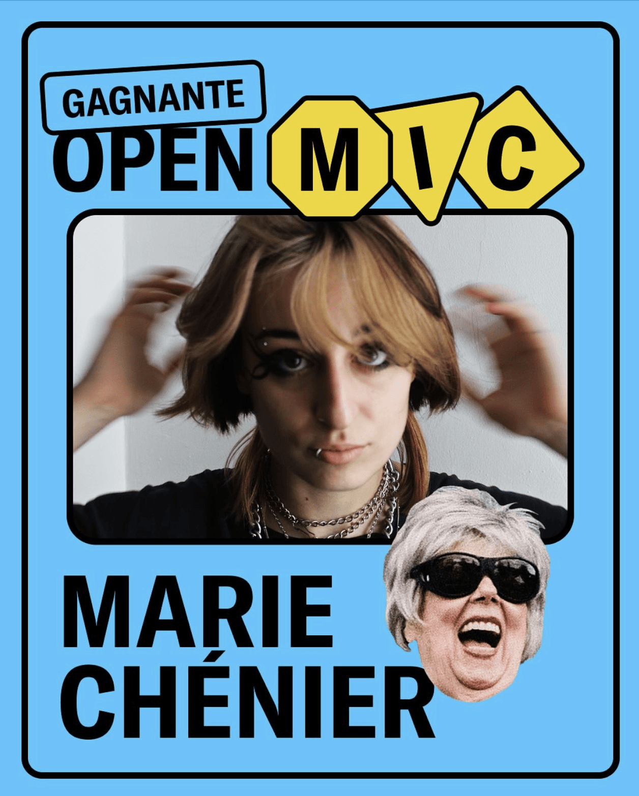 Screenshot 2025 05 05 at 11 04 13 AM