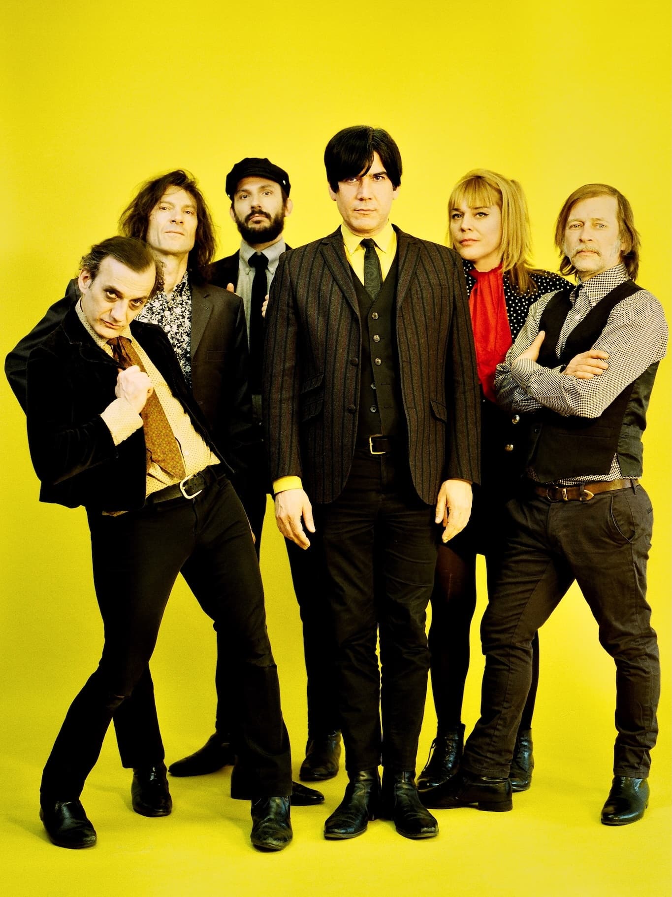 Les breastfeeders couleur c e tienne barry 2024 39020010 1714492108