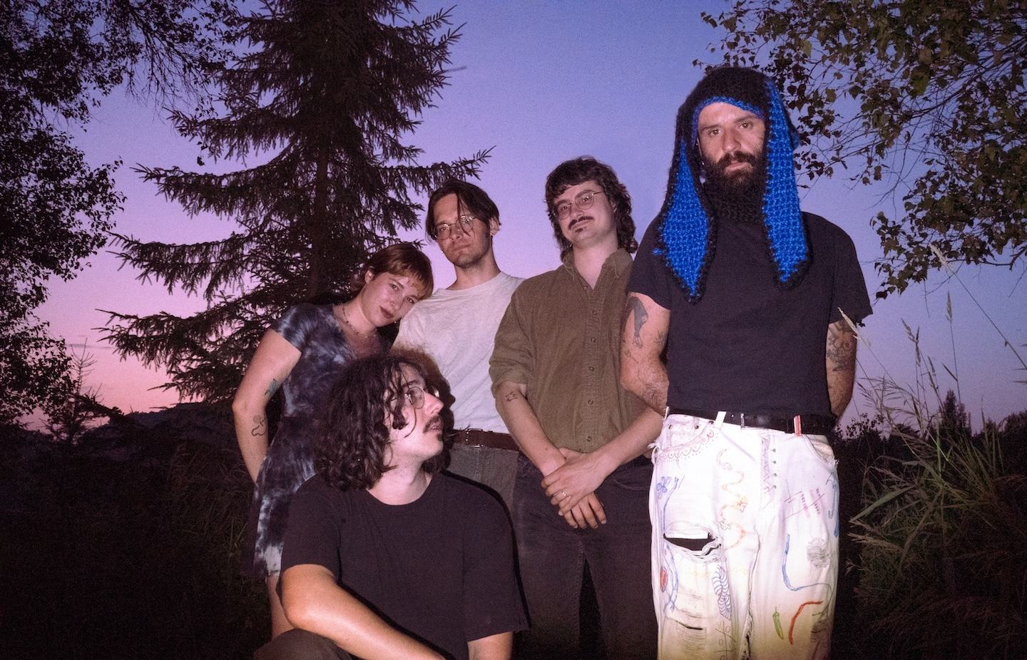 Ouimerci presse1 credit Nana Quinn