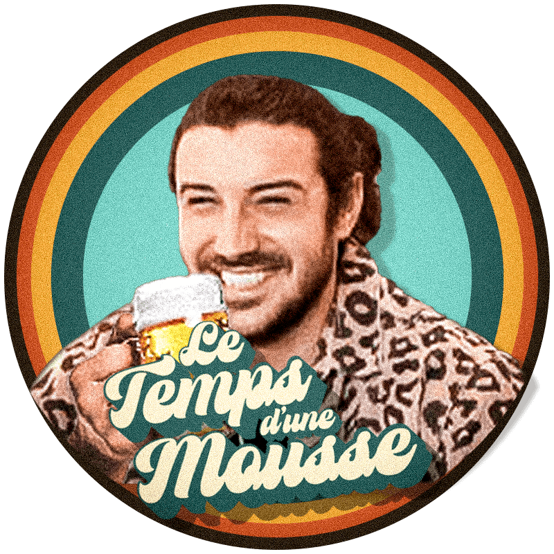 Profil pic tempdunemousse